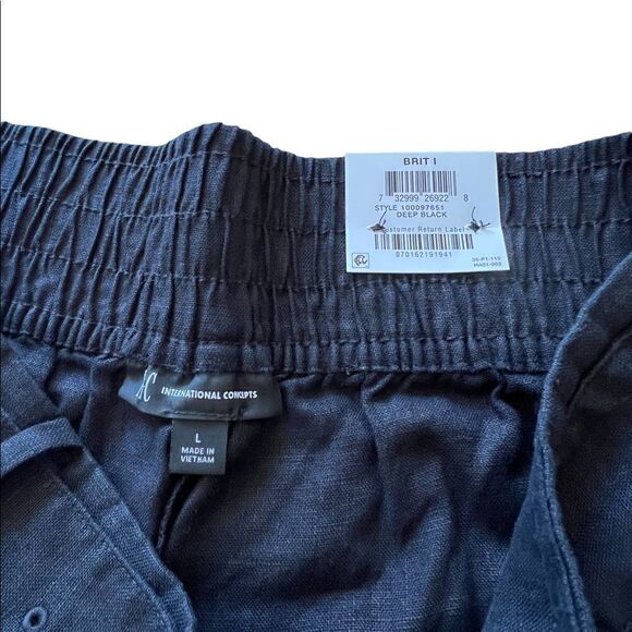 Inc Shorts  - Picture 5 of 8